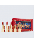 Obrázok pre Estee Lauder Stellar Lipstick Set 