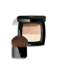 Obrázok pre CHANEL Duo Lumiere Illuminating Powder Duo 2023 Holiday Limited Edition
