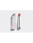 Obrázok pre Dior Addict Stellar Halo Shine Lipstick 667 Pink Star