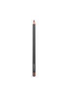 Obrázok pre MAC Lip Pencil CORK 1,45 g