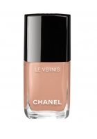 Obrázok pre Chanel Le Vernis 556 Beige Beige 13ml 