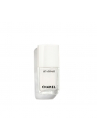 Obrázok pre Chanel Le Vernis 711 Limited Edition 