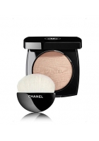 Obrázok pre Chanel Poudre Lumiere Illuminating Powder Warm Gold 8.5g