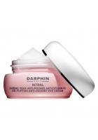 Obrázok pre Darphin Intral De-Puffing Anti-Oxidant Eye Cream 15ml