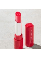 Obrázok pre Fenty Beauty Hot Bloodes Lipstick 
