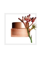 Obrázok pre Clarins Extra-Firming Wrinkle Control Firming Day Cream 50ml