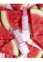 Obrázok pre GLOW RECIPE Watermelon Glow Lip Pop 3,1g