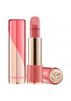 Obrázok pre  Lancome Absolu Rouge Cream Lipstick 06 Rose Nude
