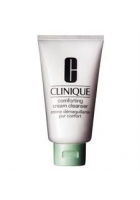 Obrázok pre Clinique Comforting Cream Cleanser 150ml