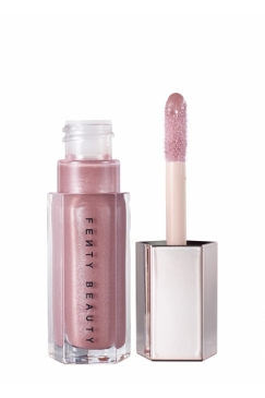 Obrázok pre Fenty Beauty Gloss Bomb Universal Luminizer FU$$Y