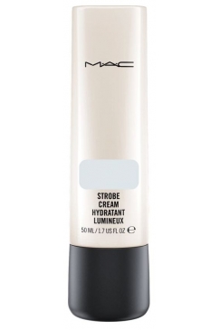 Obrázok pre MAC Strobe Cream Silverlite 50 ml