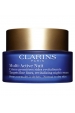 Obrázok pre  Clarins Multi-Active Nuit Cream 50ml