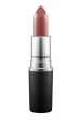 Obrázok pre MAC Matte lipstick Whirl 3 g
