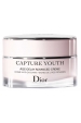 Obrázok pre Dior Capture Youth Age-Delay Advanced Creme 50ml