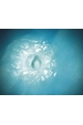 Obrázok pre Biotherm Aquasource Total Eye Revitalizer 15ml