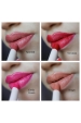 Obrázok pre Fenty Beauty Mattemoiselle Plush Matte Lipstick Ma'Damn 