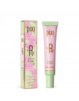 Obrázok pre PIXI Rose Radiance Perfector Primer 25ml