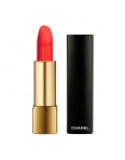 Obrázok pre Chanel Rouge Allure Luminous Intense Lip Colour 152 Insaisissable