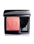 Obrázok pre Dior Rouge Blush 250 Bal 
