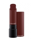 Obrázok pre MAC Liptensity Lipstick BURNT VIOLET 3,6 g unboxed