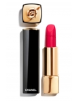 Obrázok pre Rúž na pery Chanel ROUGE ALLURE VELVET Luminous Matte Lip Color 347 Camelia Fuchsia 