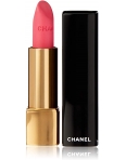 Obrázok pre  Chanel Rouge Allure Velvet 42 L'éclatante