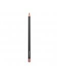 Obrázok pre MAC Lip Pencil SUBCULTURE 1,45 g