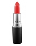 Obrázok pre MAC Matte lipstick Dangerous 3 g