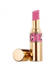 Obrázok pre YSL Rouge Volupté Shine lipstick 52