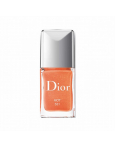 Obrázok pre Dior Vernis 531 Hot 10ml 