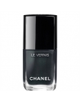 Obrázok pre Chanel Le Vernis 558 SARGASSO