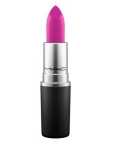 Obrázok pre MAC Matte lipstick Flat out fabulous 3 g