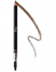 Obrázok pre Dior Sourcils Poudre Powder Eyebrow Pencil 653 Blonde 1,2g