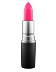 Obrázok pre MAC Matte lipstick Pink pigeon 3 g