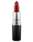 Obrázok pre MAC Matte lipstick Studded kiss 3 g