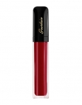 Obrázok pre Guerlain Maxi Shine Gloss D’Enfer 920 Rouge Parade