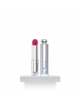 Obrázok pre Dior Addict Hydra Gel Lipstick 976 Be Dior 