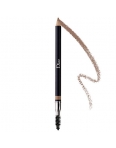 Obrázok pre Dior Sourcils Poudre Powder Eyebrow Pencil  433 Ash Blonde 1,2g