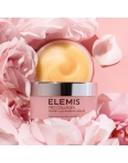 Obrázok pre  ELEMIS Pro-Collagen Rose Cleansing Balm 105g