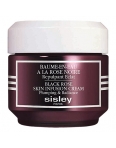 Obrázok pre Sisley Black Rose Skin Infusion Crème  50ml