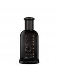Obrázok pre HUGO BOSS BOTTLED PARFUM 100ml TST