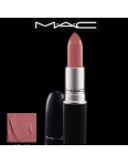 Obrázok pre Rúž na pery MAC Satin Lipstick Brave 3,5g