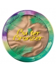 Obrázok pre Physicians Formula Butter Bronzer 