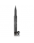 Obrázok pre Chanel Signature De Chanel Intense Longwear Eyeliner Pen 10 Noir 0,5ml