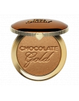 Obrázok pre Too Faced Chocolate Gold Soleil Bronzer