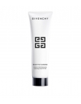 Obrázok pre Givenchy Ready-To-Cleanse Cleansing Cream-In-Gel 150ml 