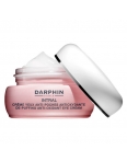 Obrázok pre Darphin Intral De-Puffing Anti-Oxidant Eye Cream 15ml