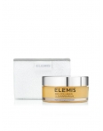 Obrázok pre Elemis Pro-Collagen Cleansing Balm 105g