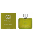 Obrázok pre GUCCI GUILTY ELIXIR DE PARFUM POUR HOMME 60ml 