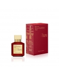 Obrázok pre Maison Francis Kurkdjian Baccarat Rouge 540 Extrait De Parfum 70ml